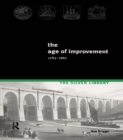 The Age of Improvement, 1783-1867 - eBook