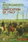 The Risorgimento and the Unification of Italy - eBook