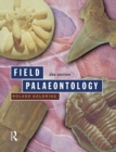 Field Palaeontology - eBook