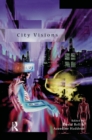 City Visions - eBook