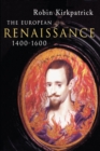 The European Renaissance 1400-1600 - eBook