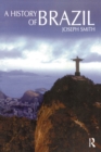 A History of Brazil - eBook