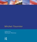 Michel Tournier - eBook
