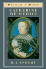Catherine de'Medici - eBook