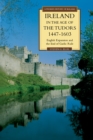 Ireland in the Age of the Tudors, 1447-1603 : English Expansion and the End of Gaelic Rule - eBook