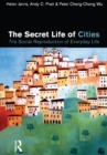 The Secret Life of Cities : Social reproduction of everyday life - eBook