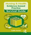 Evidence-based Practice - eBook