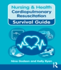 Cardiopulmonary Resuscitation - eBook
