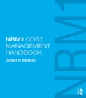 NRM1 Cost Management Handbook - eBook