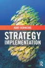 Strategy Implementation - eBook