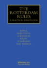 The Rotterdam Rules : A Practical Annotation - eBook