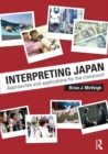 Interpreting Japan : Approaches and Applications for the Classroom - eBook