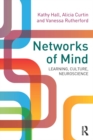 Networks of Mind: Learning, Culture, Neuroscience - eBook