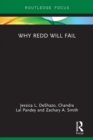 Why REDD will Fail - eBook