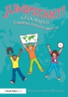Jumpstart! Geography : Engaging activities for ages 7-12 - eBook