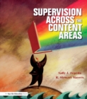Supervision Across the Content Areas - eBook