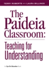 The Paideia Classroom - eBook