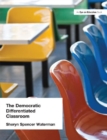 Democratic Differentiated Classroom, The - eBook