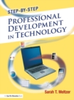 Step-by-Step Professional Development in Technology - eBook