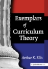 Exemplars of Curriculum Theory - eBook