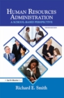 Human Resources Administration : A School Based Perspective - eBook