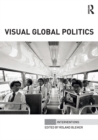 Visual Global Politics - eBook