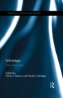 Schizotypy : New dimensions - eBook