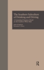 The Southern Subculture of Drinking and Driving : A Generalized Deviance Model for the Southern White Male - eBook