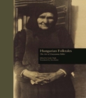 Hungarian Folktales : The Art of Zsuzsanna Palk- - eBook