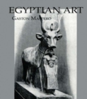Egyptian Art - eBook