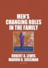 Men's Changing Roles in the Family - eBook