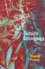 Outside Belongings - eBook