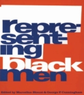 Representing Black Men - eBook