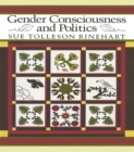 Gender Consciousness and Politics - eBook