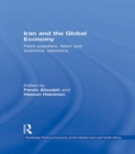 Iran and the Global Economy : Petro Populism, Islam and Economic Sanctions - eBook