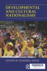 Developmental and Cultural Nationalisms - eBook