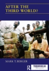 After the Third World? - eBook