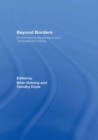 Beyond Borders : Environmental Movements and Transnational Politics - eBook