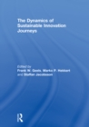 The Dynamics of Sustainable Innovation Journeys - eBook