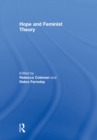 Hope and Feminist Theory - eBook