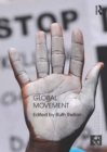 Global Movement - eBook