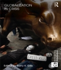 Globalization in Crisis - eBook