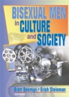Bisexual Men in Culture and Society - eBook
