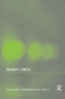 Faculty Stress - eBook