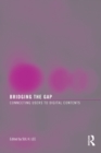 Bridging the Gap : Connecting Users to Digital Contents - eBook