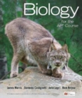 Biology for the AP® Course - Book