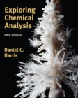 Exploring Chemical Analysis - eBook