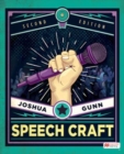 Speech Craft - Book