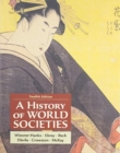 A History of World Societies, Combined Volume - Book