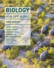 Biology: How Life Works - eBook